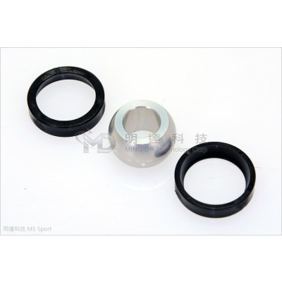 Swashplate Bushing