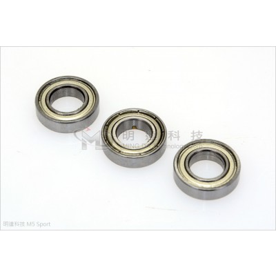 19*10*5 Bearing