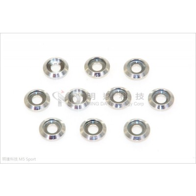 3.0mm Special Spacer