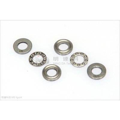 F5-10M Thrust bearing