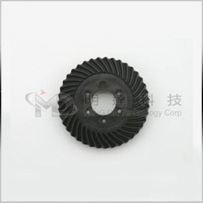 MD-V2-A19 - Front Transmission Gear - V2