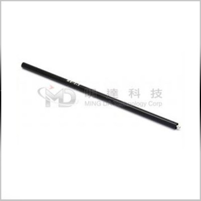 MD-V2-A25 - Tail Boom & Torque Tube - MD 5.5