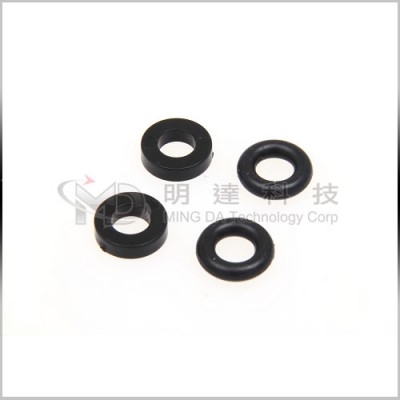 MD5P-C11 - 90 Degree Dampers