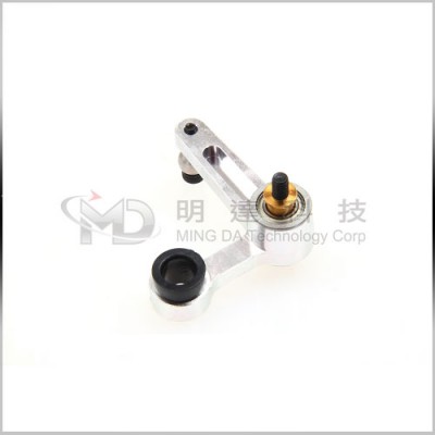 MD5P-G01 - Tail Pitch Control Arm