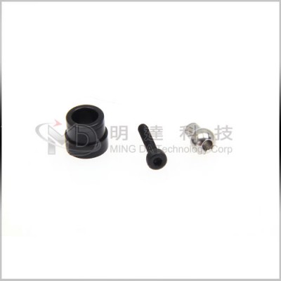 MD5P-G02 - Tail Pitch Slider Control Ball