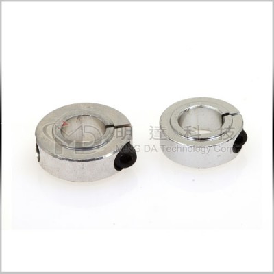 MD5P-K06 - Main Shaft Collars