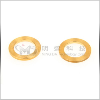 MD5P-K07 - Main Shaft Washers