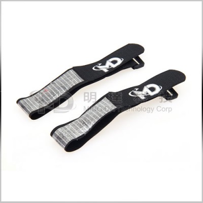 MD5P-O07 - Battery Straps