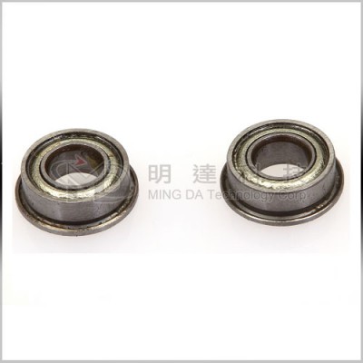 MD5P-T02 - Tail Pitch Lever Bearings