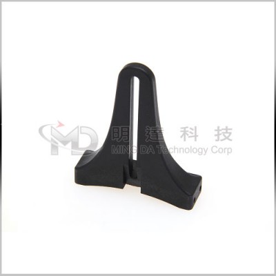 MD5S-SD06 - Anti Rotation Bracket - Plastic