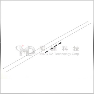 MD6P-J05 - MD6 Tail Control Rod