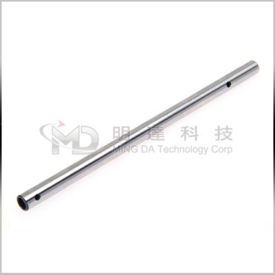 MD6P-K01 - Main Shaft