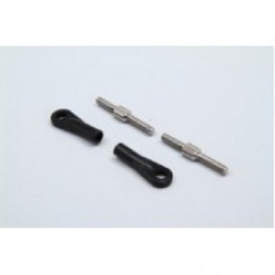 MD7006 SCS Speed Control System Rod set