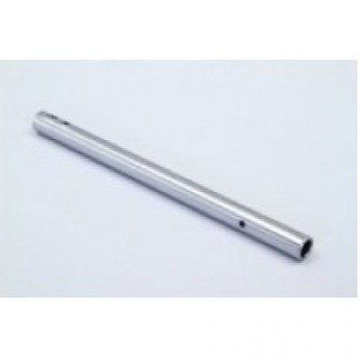 MD7010 15mm Anti-rust  Main Shaft