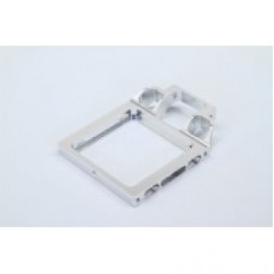 MD7018 Motor Mount Case