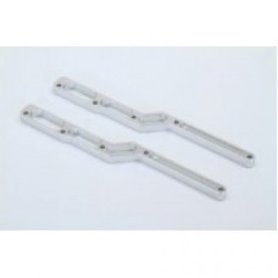 MD7020 Body strengthen strip