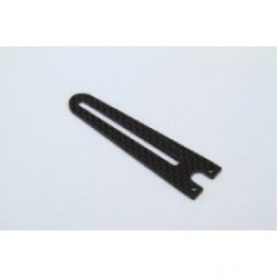 MD7023 Carbon Phasing Control Track Mount