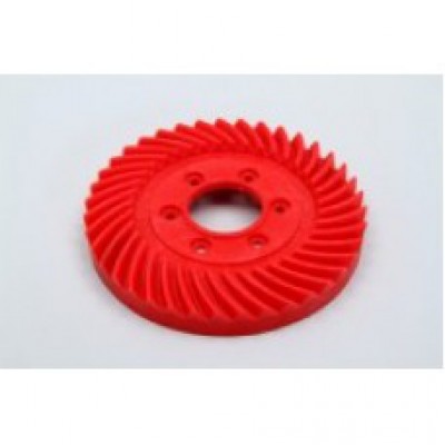 MD7030 Front transmission gear