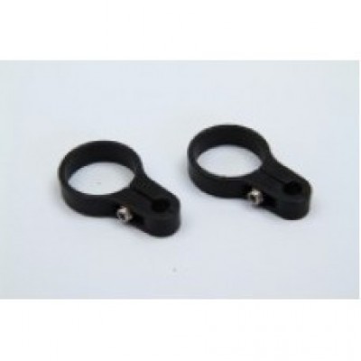 MD7038 Tail Control Guide*2PCS