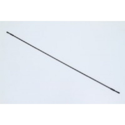 MD7040 700 Carbon Tail Conrol Rod
