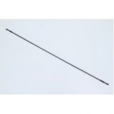 MD7041 800 Carbon Tail Conrol Rod