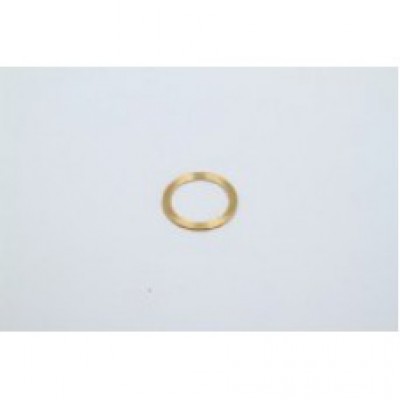 MD7045 1.0mm One-way washer