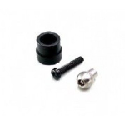 MD7059 Tail Pitch Slider Control Ball