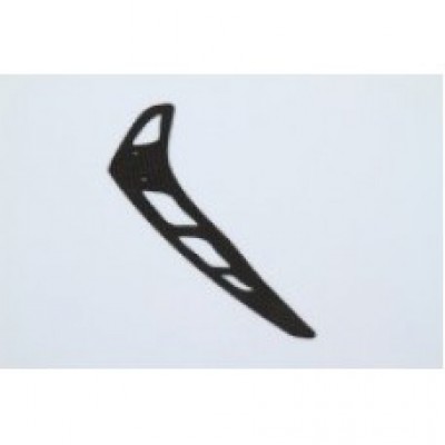 MD7062 Carbon Vertical Fin