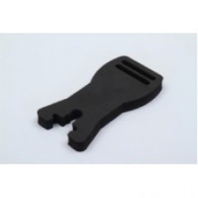 MD7068 Main Blade Holder