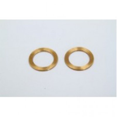 MD7069 Main Gear Mount Washers