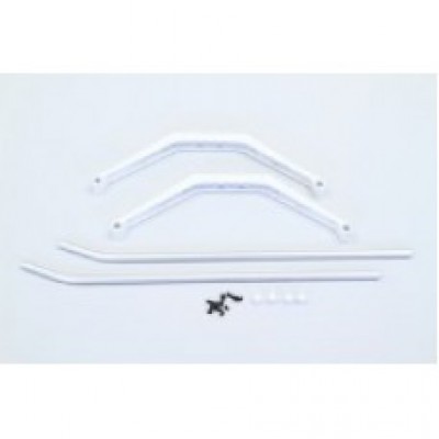 MD7070 Skid Brace Set