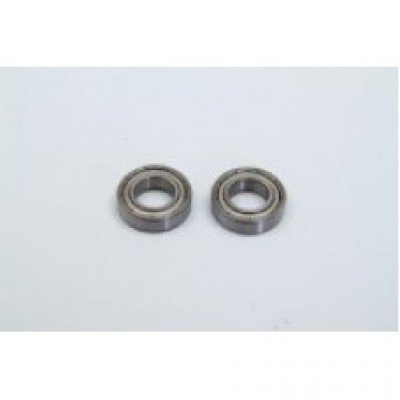 MD7072 Main Blade Grip Bearings - 10X19X5