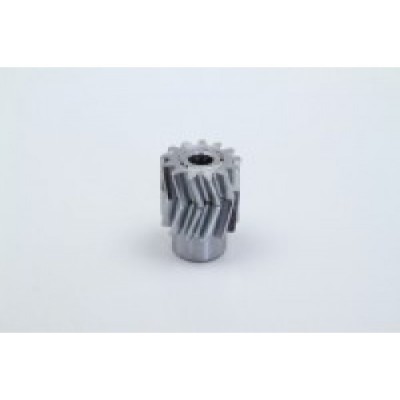 MD7077 Pinion Gear - 13T - 6mm Shaft