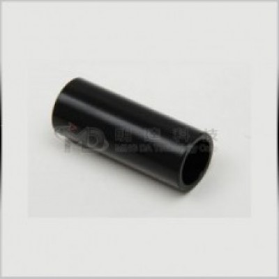 MD7093 Feathering Shaft Sleeve