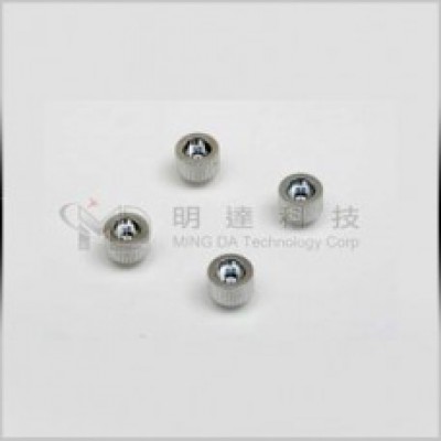 MD7100 Canopy Thumb Screws