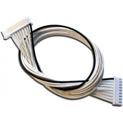 MPA-to-Other Brand Charger Interconnect Cable