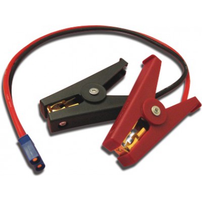 PowerLab 60A Plier Clip Assembly