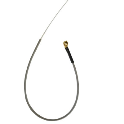 Standard Receiver Antenna (150mm)