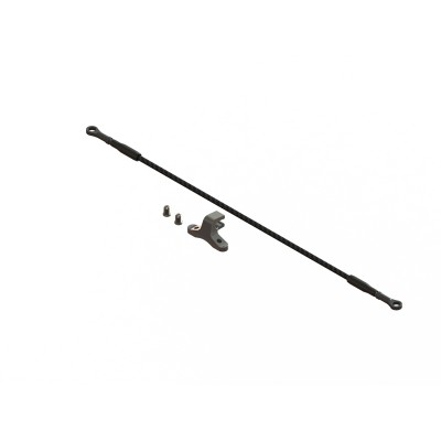 SP-OXY2-083 - OXY2 210 - Tail Push Rod 