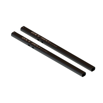 SP-OXY2-044 - OXY2 - STD Tail Boom, 2Pcs