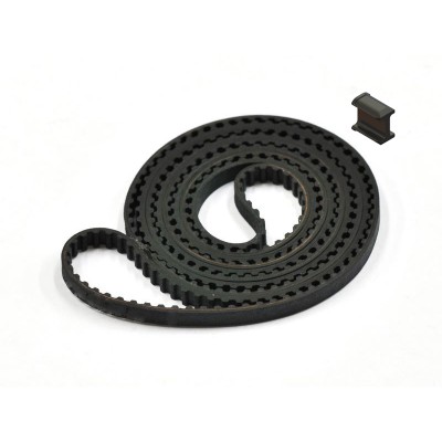 SP-OXY2-084 - OXY2 210 - Timing Belt 