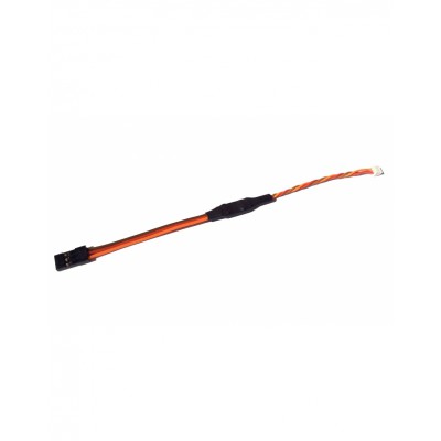 Spirit Telem UNI cable