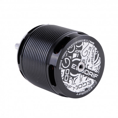 EGODRIFT Tengu 4025HS 1050kV Motor