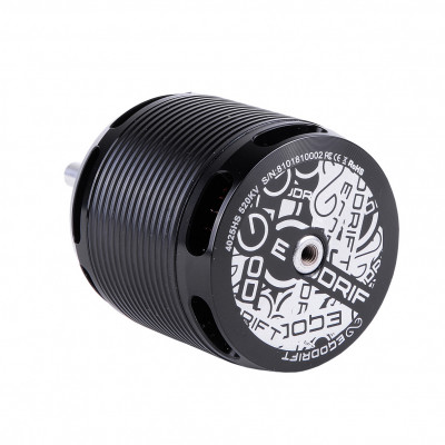 EGODRIFT Tengu 4025HS 520kV Motor