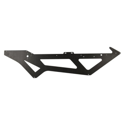 Lower Carbon Frame V2