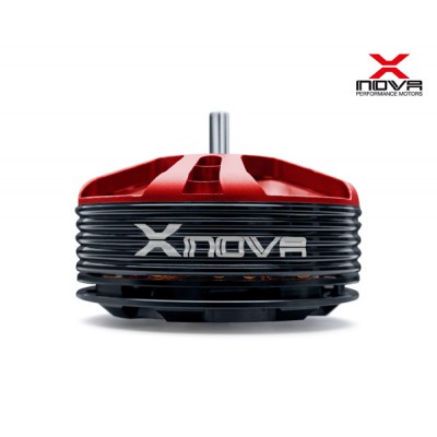 Xnova 4808-380KV (multirotor)