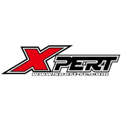 Xpert Servosett