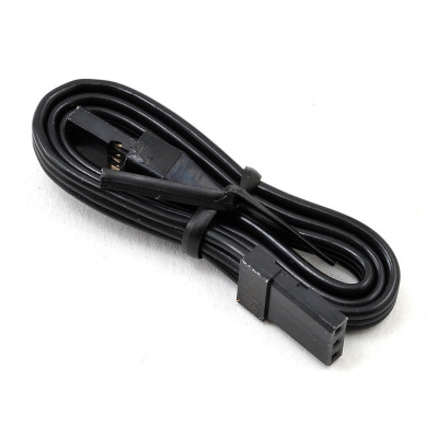 Xpert R1 Series Quick Release Cable (300mm)