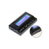 HobbyWing Multifunction LCD Program Box